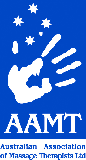 AAMT-Logo-copy-new